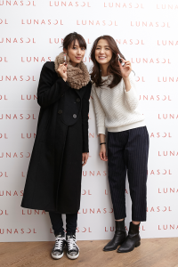 LUNASOL_PrimaRed_Lip_Party_008