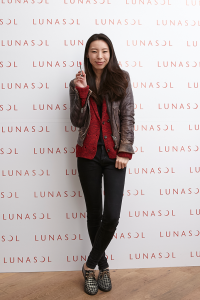 LUNASOL_PrimaRed_Lip_Party_009