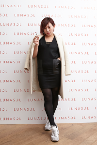 LUNASOL_PrimaRed_Lip_Party_010