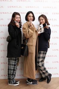 LUNASOL_PrimaRed_Lip_Party_011