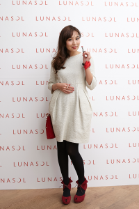 LUNASOL_PrimaRed_Lip_Party_012