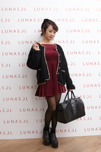 LUNASOL_PrimaRed_Lip_Party_013