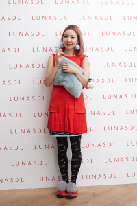 LUNASOL_PrimaRed_Lip_Party_014
