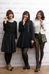 LUNASOL_PrimaRed_Lip_Party_015