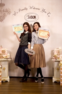 sabon_kansai_5th_anniversarry_002