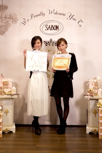 sabon_kansai_5th_anniversarry_003