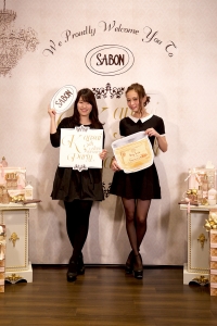 sabon_kansai_5th_anniversarry_005
