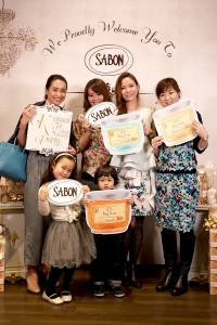 sabon_kansai_5th_anniversarry_006