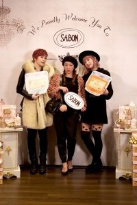 sabon_kansai_5th_anniversarry_007