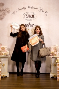 sabon_kansai_5th_anniversarry_008