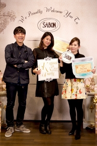 sabon_kansai_5th_anniversarry_012