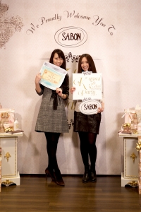 sabon_kansai_5th_anniversarry_015