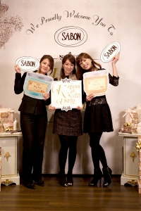 sabon_kansai_5th_anniversarry_016
