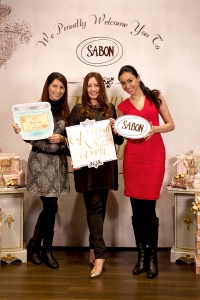 sabon_kansai_5th_anniversarry_017