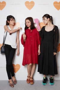 150612-clarisonic-002