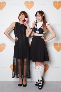 150612-clarisonic-003