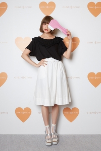 150612-clarisonic-004