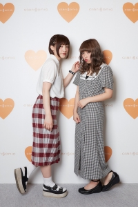 150612-clarisonic-006