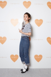 150612-clarisonic-007