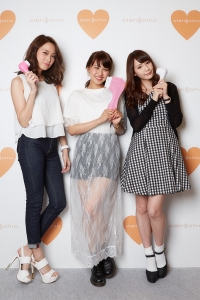 150612-clarisonic-009