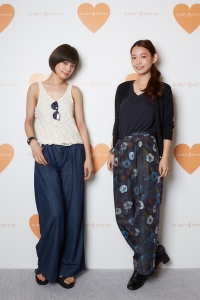 150612-clarisonic-011