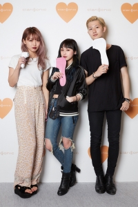 150612-clarisonic-012