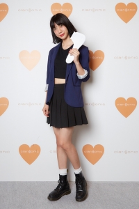 150612-clarisonic-014