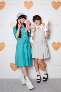 150612-clarisonic-016