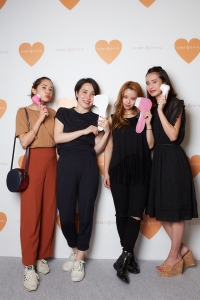 150612-clarisonic-017