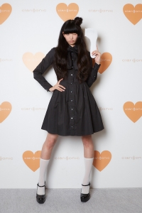 150612-clarisonic-018