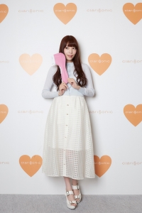 150612-clarisonic-019