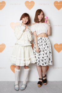 150612-clarisonic-020