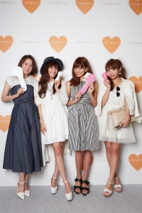 150612-clarisonic-021