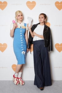 150612-clarisonic-022