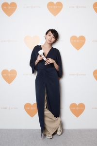 150612-clarisonic-023