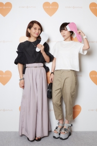 150612-clarisonic-024