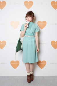 150612-clarisonic-025