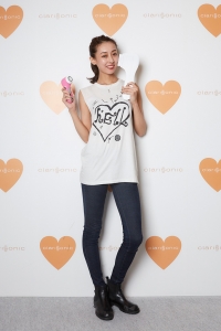 150612-clarisonic-026