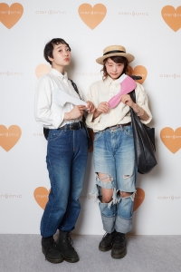 150612-clarisonic-027