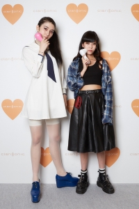 150612-clarisonic-028