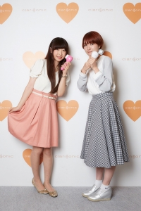 150612-clarisonic-029