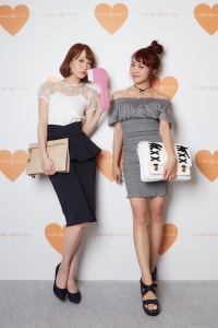 150612-clarisonic-031