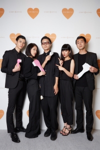 150612-clarisonic-032