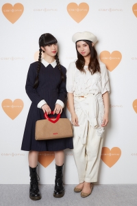 150612-clarisonic-033