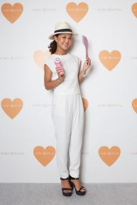 150612-clarisonic-034