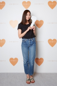 150612-clarisonic-035