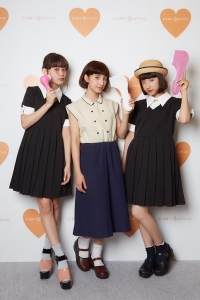 150612-clarisonic-036