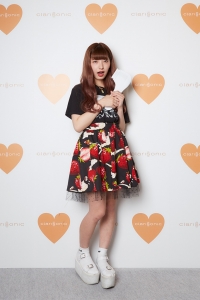 150612-clarisonic-037