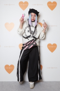 150612-clarisonic-038