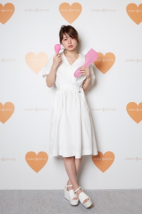 150612-clarisonic-039